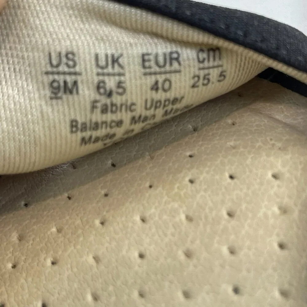 LifeStride Wedge Sandal | Women's 9 M | NEW - Picture 7 of 14
